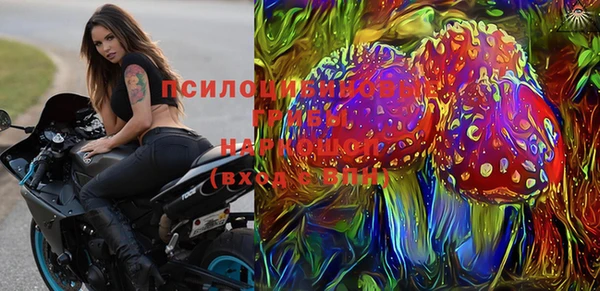 гидра Зерноград