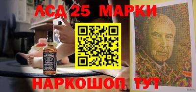 a pvp Краснодар