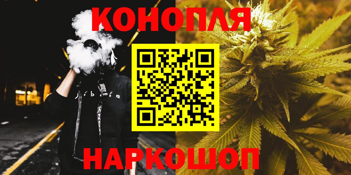 Конопля OG Kush Славгород